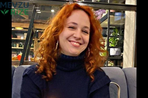 Ebrar Mutlu Kimdir, Neden Öldü?