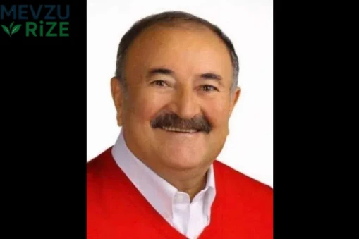 Zeki Naci Tarhan kimdir, neden öldü?