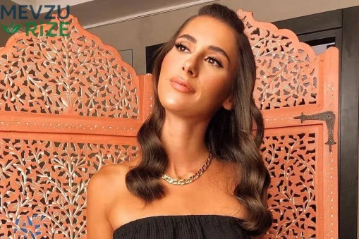 Katre Yırtıcı Kimdir?