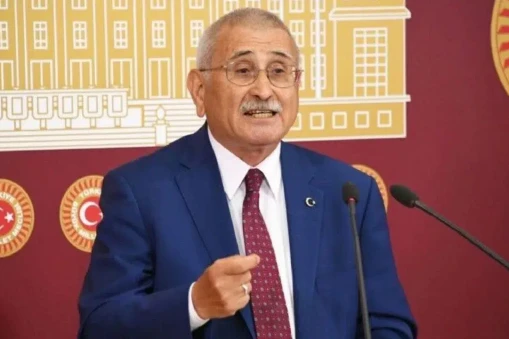 Mine Kırıkkanat kimdir?