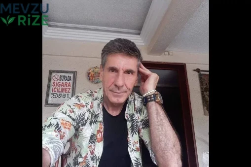 Kocaelispor’un efsane kalecisi Nihat Yenilmez kimdir, neden öldü?