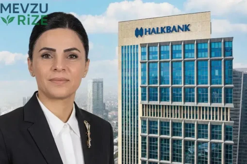 Meltem Taylan Aydın: Kimdir, Nereli ve Kariyer Yolculuğu Nasıldır?