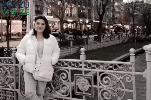 Gülcan Çalış Kimdir, Neden Öldü?