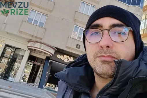 İbrahim Sağkaya Kimdir, Neden Öldü?