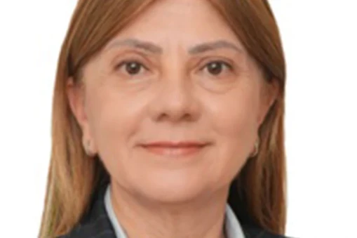 Üsküdar Belediyesi Başkan Yardımcısı Filiz Deveci Gözaltına Alındı: Kimdir, Nerelidir?