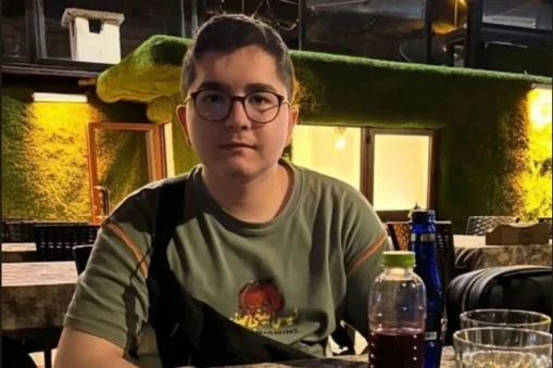 Yusuf Tatlıdede'nin Hayatı ve Ölümünün Sırları!