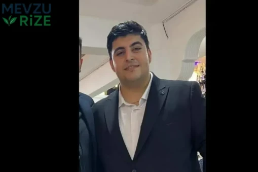 Recep İlbars kimdir, neden öldü?