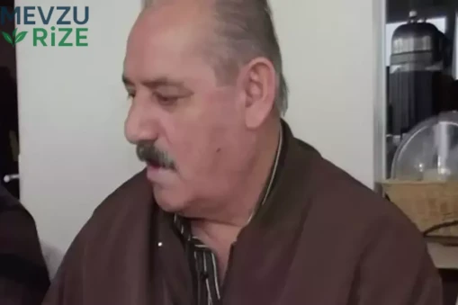 Aşık Özlemi: Türk Halk Şiirinin İz Bırakan İsimlerinden Biri