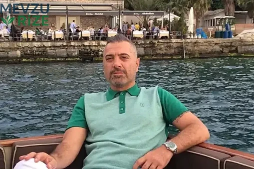 Erdinç Acar: Akraba İlişkileri ve Kimliği Üzerine Ayrıntılar