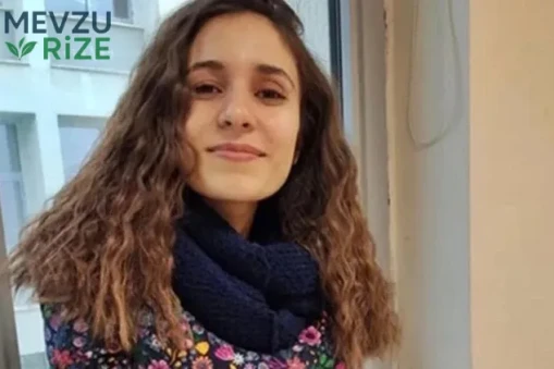 Gülistan Doku Kimdir?