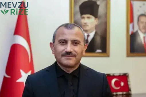 Eski Tunceli ve Ordu Valisi Tuncay Sonel Kimdir?