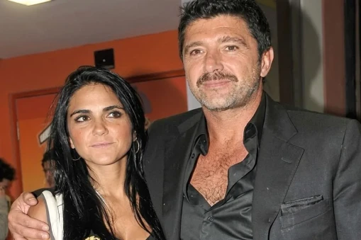 Hakan Ural'ın Eşi Ezgi Can Ural Kimdir?