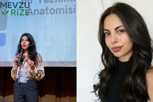 Nur Sultan Şeyhanlıoğlu kimdir, kaç yaşında, mesleği ne?