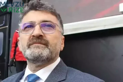 Kadir Kumbul kimdir? Hayatı ve biyografisi hakkında bilgiler