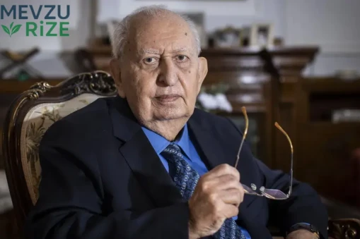 Hüsamettin Cindoruk kimdir, Neden Öldü?