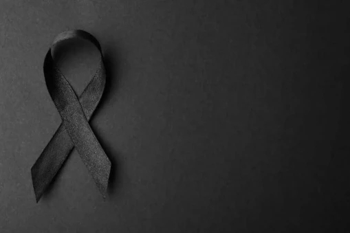 Mehmet Aşlık'ın Hayatı ve Ölüm Nedeni: Ayrıntılar Ortaya Çıktı