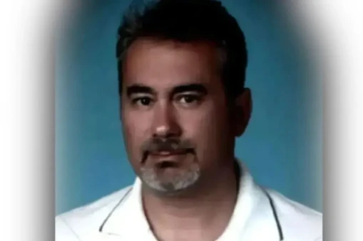 İbrahim Ethem Hindistan kimdir, neden öldü, hastalığı neydi?