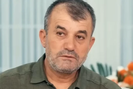 Zuhal Topal'la Yemekteyiz Yusuf Kimdir?