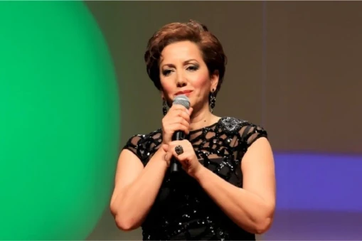 Aysun Gültekin kimdir?