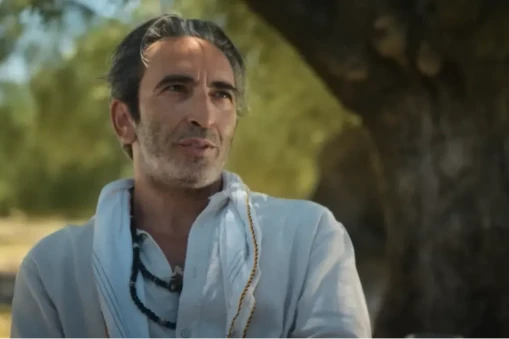 Başarılı Oyuncu Fırat Tanış Kimdir?