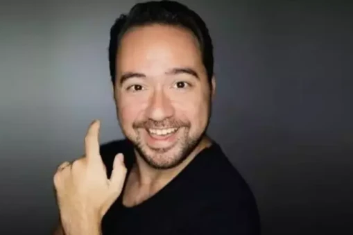 Kaan Sekban: Sosyal Medya Fenomeninden Sahne Yıldızına Uzanan Başarı Hikayesi!