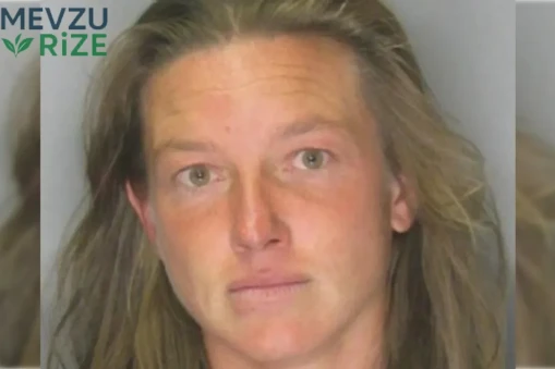 Etta Lopez: Kimdir ve İfadesinin Ardındaki Gizemli Olay Nedir?