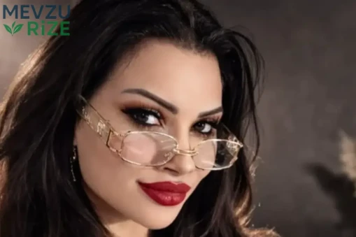 Sosyal medya fenomeni Ceylan Abay kimdir?