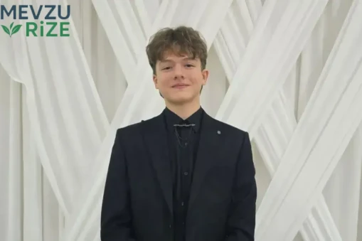 Kızılcık Şerbeti dizisinde sürpriz konuk oyuncu Yıldıray Yeral kimdir?