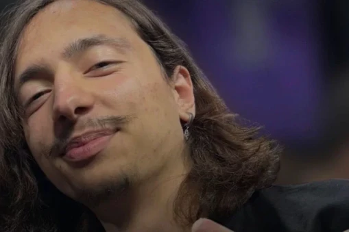 Ahmet Ali Gencer kimdir, neden öldü? Marmara Üniversitesi öğrencisi vefat etti