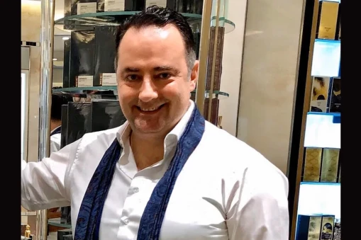 Mert Sağdam Kimdir, Neden Öldü?