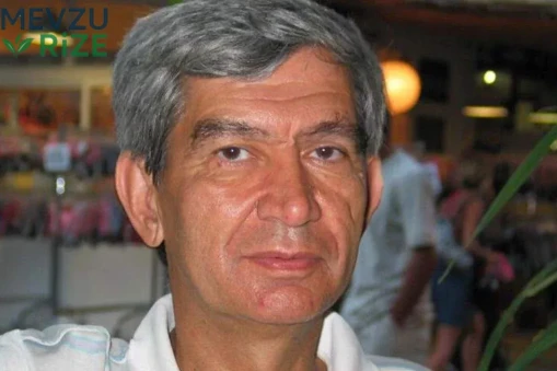 Prof. Dr. M. Ercan Artan Kimdir, Neden Öldü?