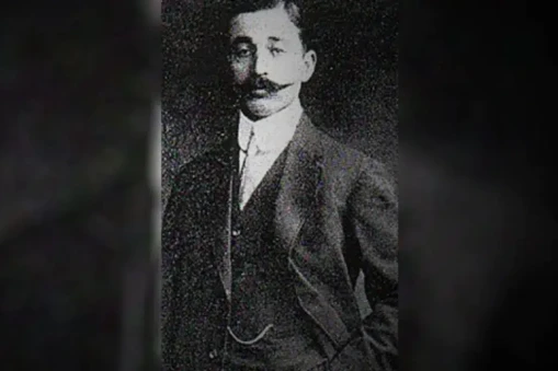 Hasan Fehmi: İlk Basın Şehidi Kimdir ve Nasıl Hayatını Kaybetmiştir?