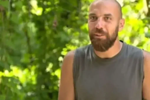 Survivor 2026 Yarışmacısı Sercan Yıldırım: Futbol Geçmişi ve Güncel Durumu