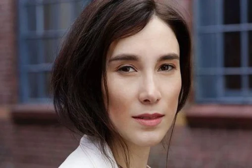 Sibel Kekilli Kimdir, Nerelidir, Evlendi mi? Sibel Kekilli neden gündem de?