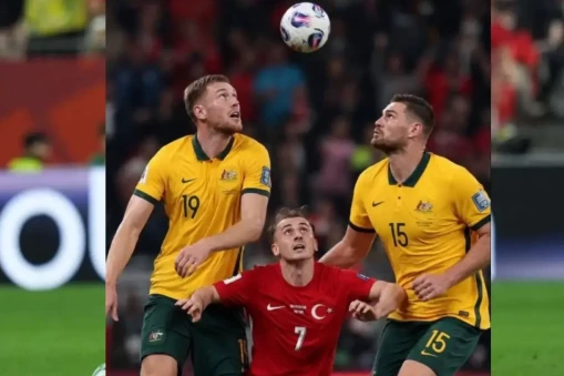 Kerem Aktürkoğlu boyu kaç? Milli futbolcu kaç yaşında?