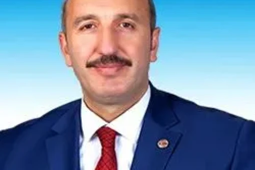 Hakan Gültekim Kimdir, Nerelidir kaç yaşında görevi ve kariyer süreci