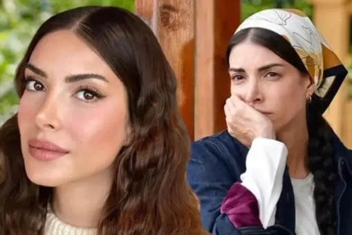 Deniz Baysal kimdir?