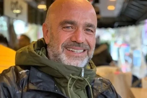 Cihan Kamer kimdir, aslen nereli? Cihan Kamer serveti ne kadar?