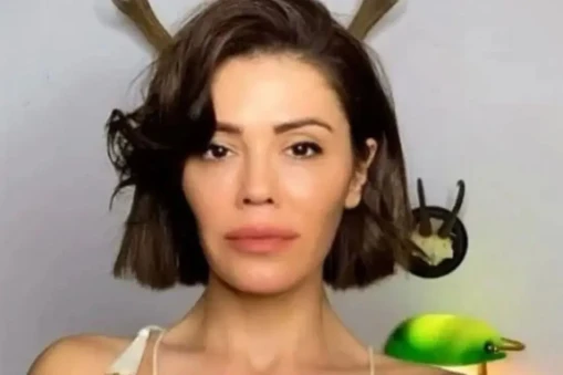 Didem Ceran eşi kimdir?