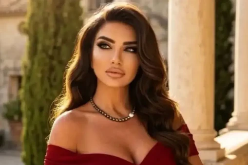 Uzman Piskolog Yeşim Akıncı kimdir? Kaç yaşında, aslen nereli, evli mi, eşi kim, çocuğu var mı?
