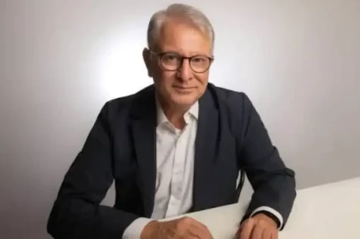 Yekta Kopan kimdir, kaç yaşında, nereli?