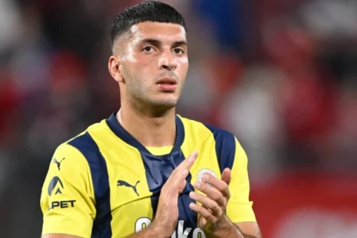 Oğuz Aydın kimdir?