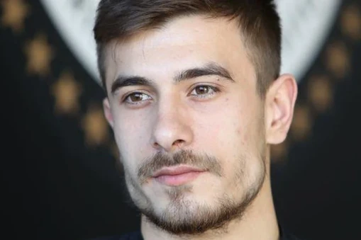 Dorukhan Toköz kimdir?