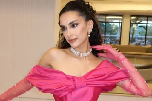 Sıla Saraydemir Kimdir?