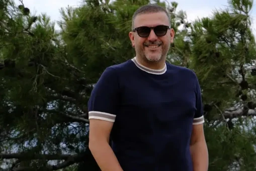 Gökhan Yedier Kimdir, Kaç Yaşında, Nereli? Gökhan Yedier’in Yeni Şarkısı Kor Gibi Hakkında Merak Edilenler