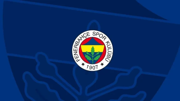 Fenerbahçe: Dünya Kız Çocukları Günü kutlu olsun