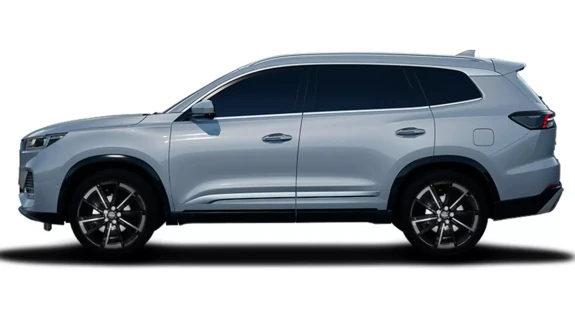 Chery yaptı yapacağını: O araçta 500.000 TL indirdi! İşte güncel fiyat listesi...