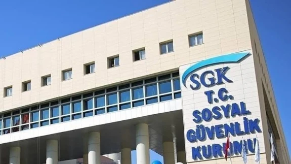 Rizeliler İçin Emekli Aylıklarında Yeni Kesinti Dönemi