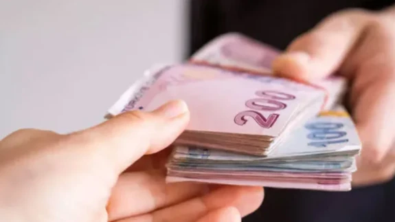 Rizeliler İçin 2026 Memur Maaş Zammı Netleşiyor