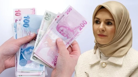 Rizeliler İçin Kışlık Doğalgaz Desteği Başlıyor